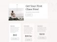 yoga-instructor-pricing-page-116x87.jpg